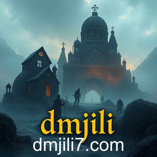 dmjili
