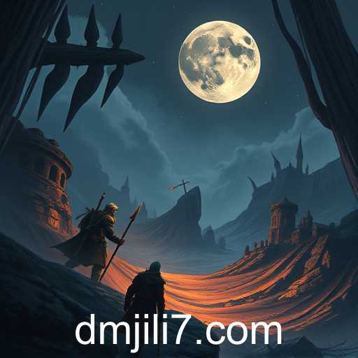 Emerging Trends in Online English Games