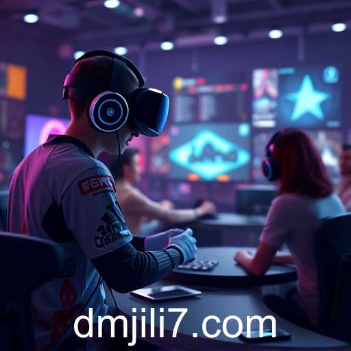 dmjili