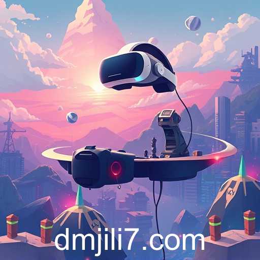 dmjili
