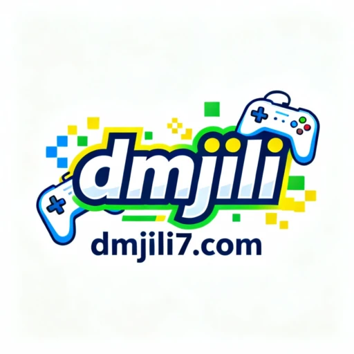 dmjili