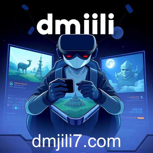 Evolving Trends in Online Gaming Platforms