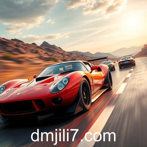 The Rise of dmjili: A New Era in Online Gaming