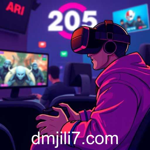 dmjili