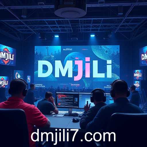 The Rise of Gaming Portals in 2026